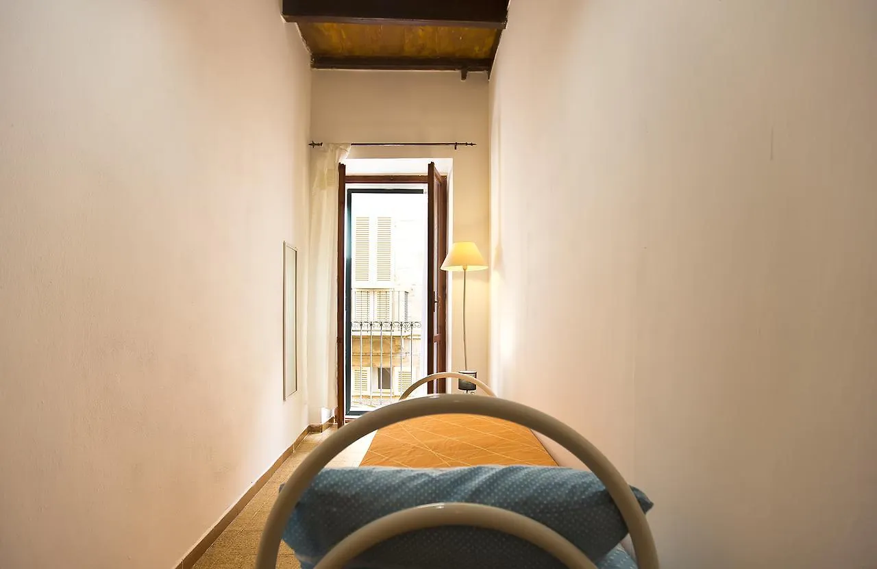 Appartement Appartamento Gaia Alghero